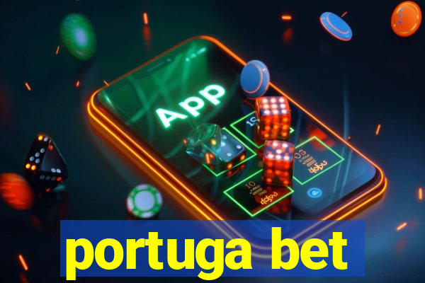 portuga bet